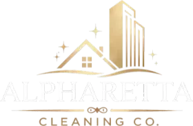 Alpharetta Cleaning Co.